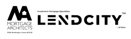 LendCity™