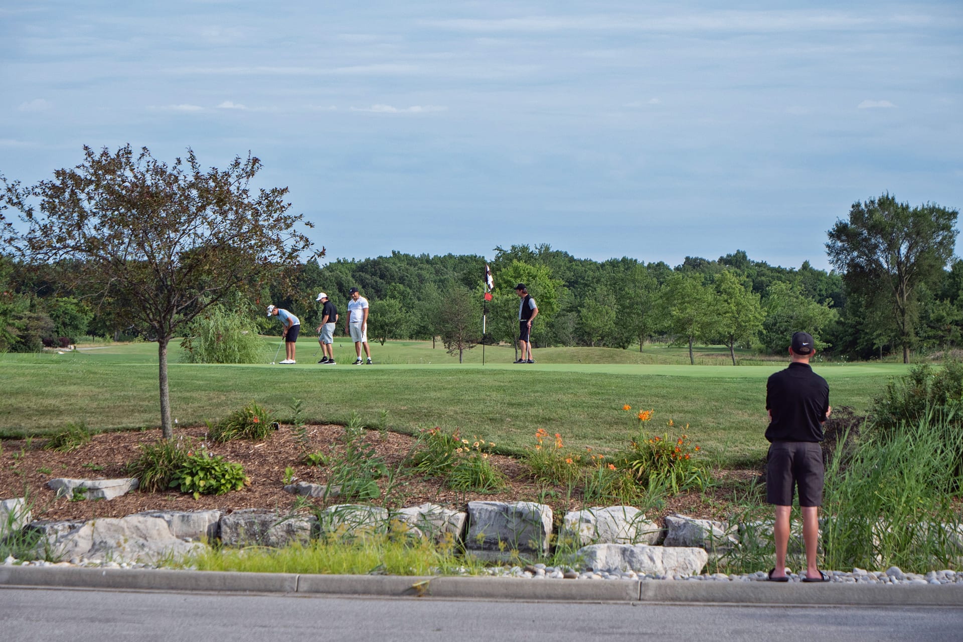 LendCity™ Golf Tournament photo 22