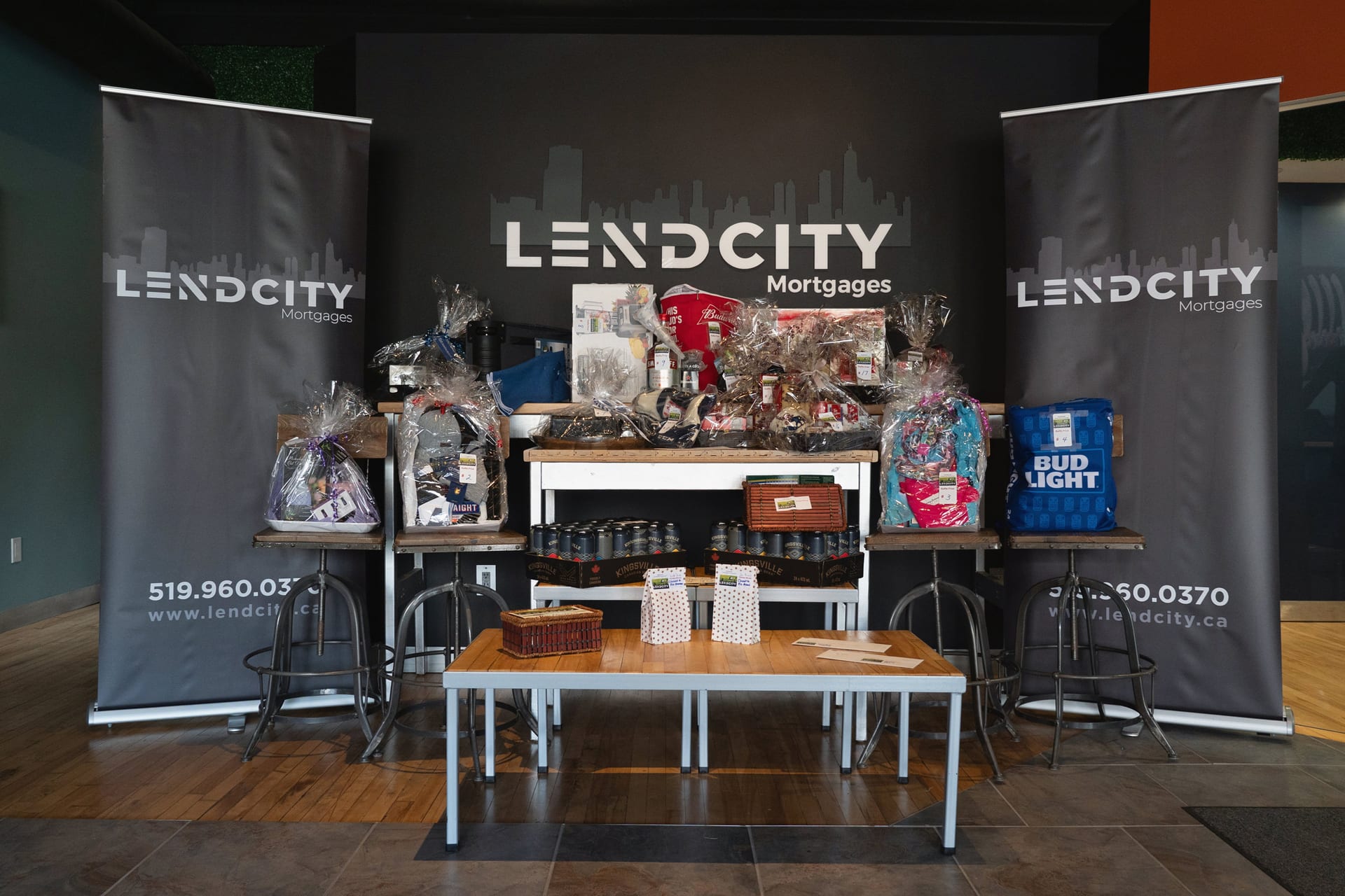 LendCity™ Golf Tournament photo 6
