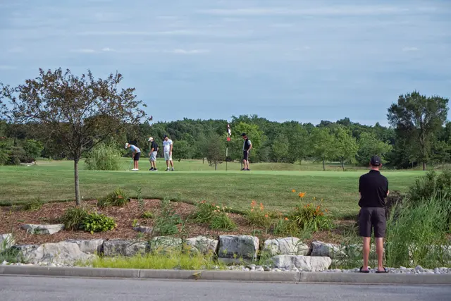 LendCity™ Golf Tournament photo 22