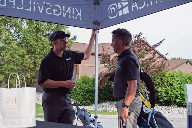 LendCity™ Golf Tournament photo 18
