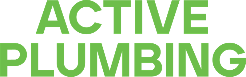 Active Plumbing