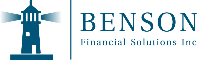Benson Financial