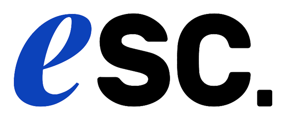 ESC