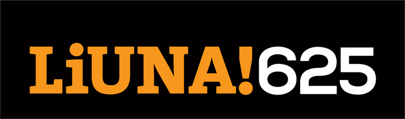 LiUNA 625