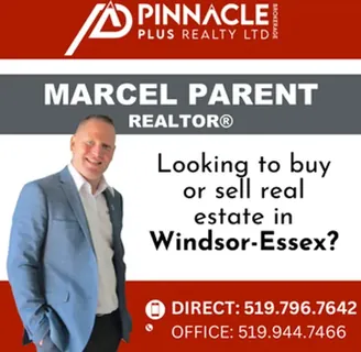 Pinnacle Plus Realty