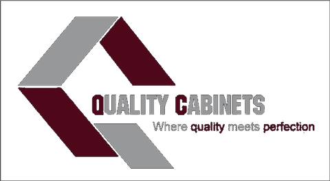 Quality Cabinets