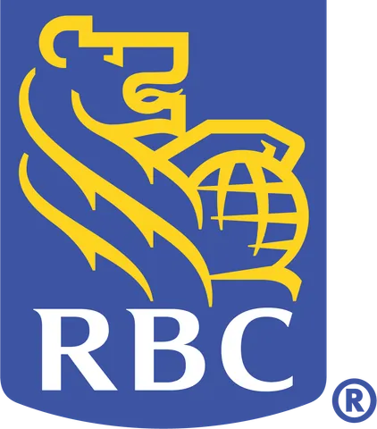 RBC