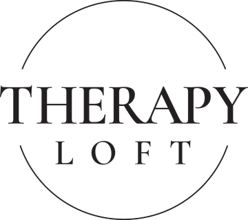Therapy Loft