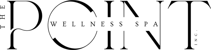 The Point Wellness Spa