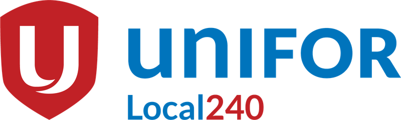 Unifor Local 240
