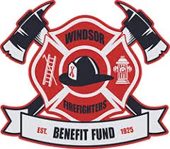 Windsor Firefighters